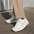 Nike WMNS NIKE AIR MAX SC