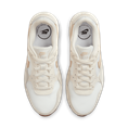 Nike WMNS NIKE AIR MAX SC