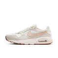 Nike WMNS NIKE AIR MAX SC