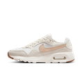 Nike WMNS NIKE AIR MAX SC