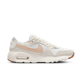 Nike WMNS NIKE AIR MAX SC