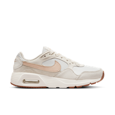 Nike WMNS NIKE AIR MAX SC