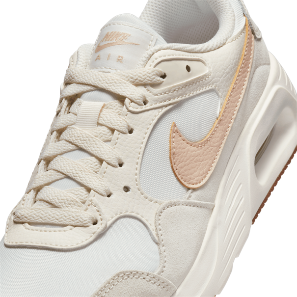 Nike WMNS NIKE AIR MAX SC