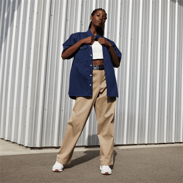 Nike WMNS NIKE AIR MAX SC