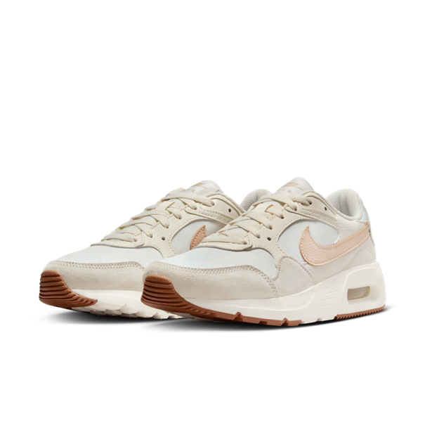 Nike WMNS NIKE AIR MAX SC