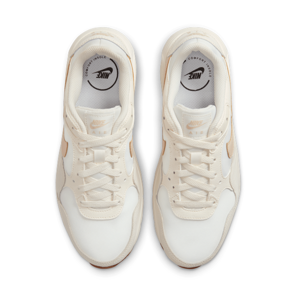 Nike WMNS NIKE AIR MAX SC