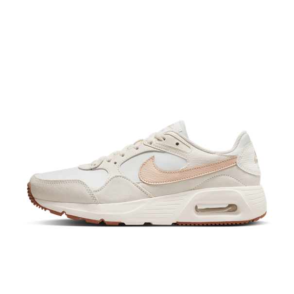 Nike WMNS NIKE AIR MAX SC