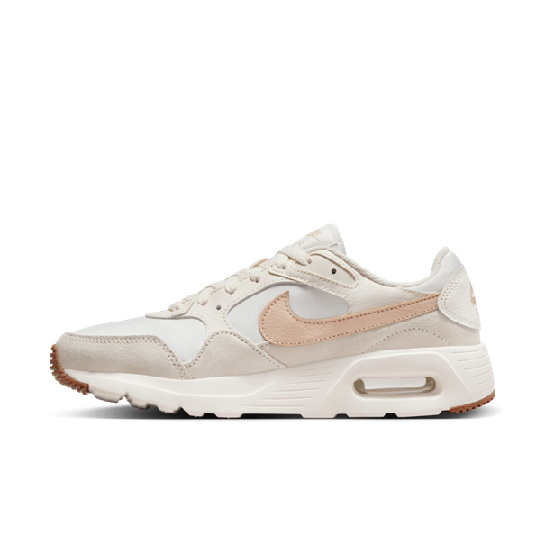Nike WMNS NIKE AIR MAX SC