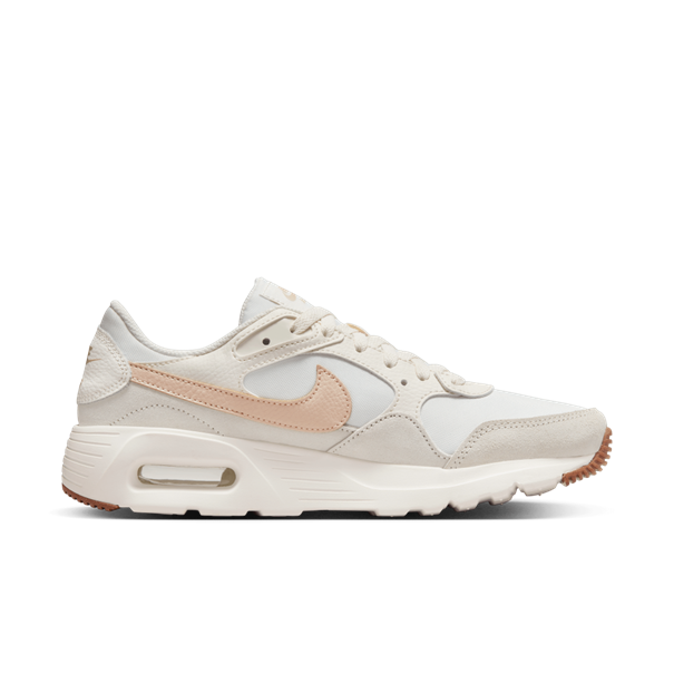 Nike WMNS NIKE AIR MAX SC