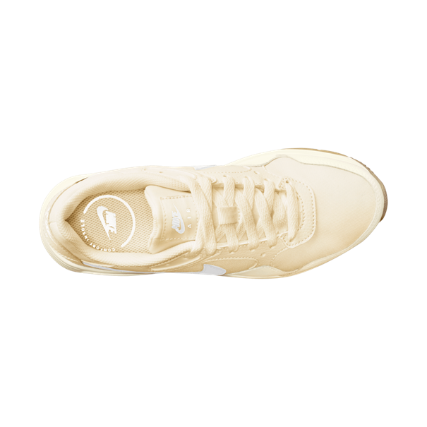 Nike WMNS NIKE AIR MAX SC