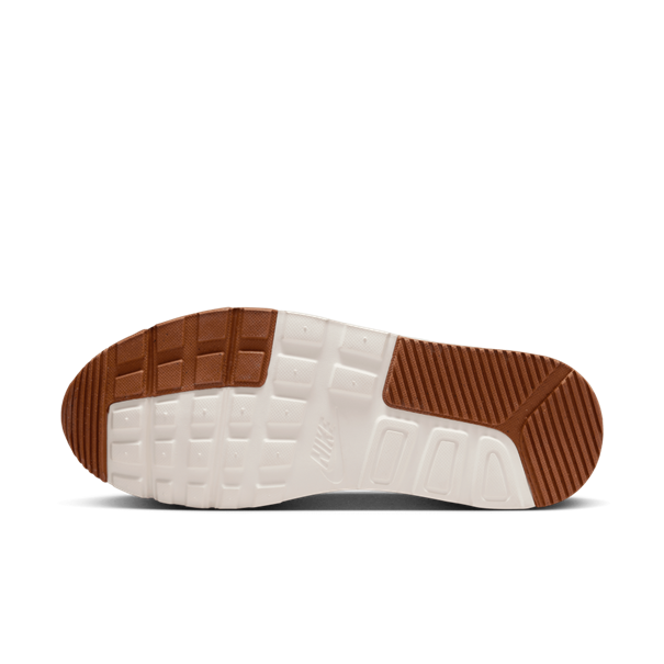 Nike WMNS NIKE AIR MAX SC