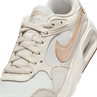 Nike WMNS NIKE AIR MAX SC