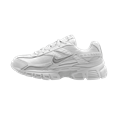 Nike WMNS NIKE INITIATOR