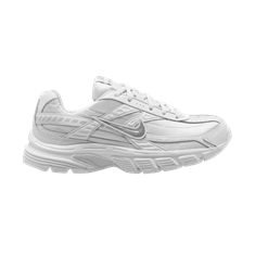 Nike WMNS NIKE INITIATOR