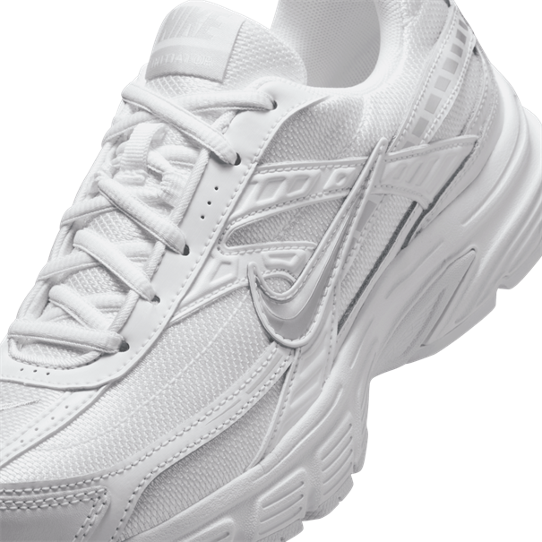 Nike WMNS NIKE INITIATOR