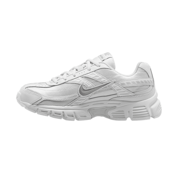 Nike WMNS NIKE INITIATOR