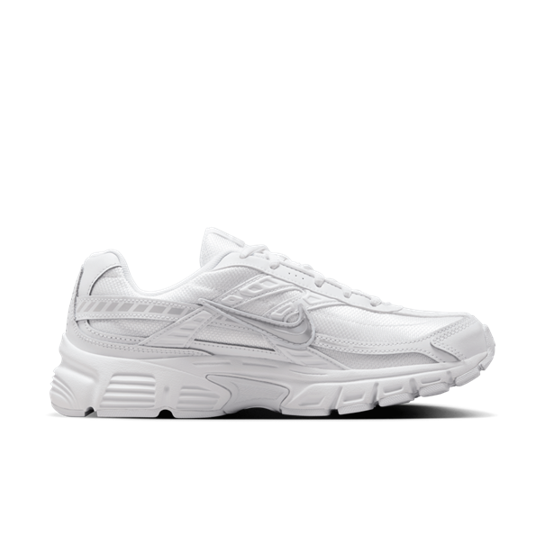 Nike WMNS NIKE INITIATOR