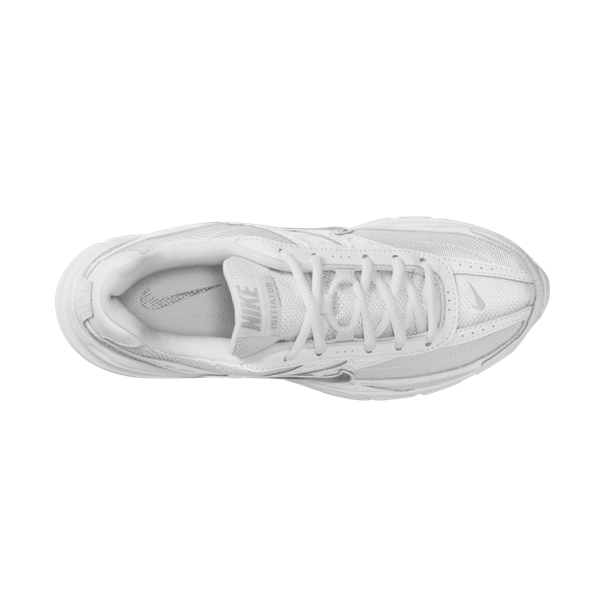 Nike WMNS NIKE INITIATOR