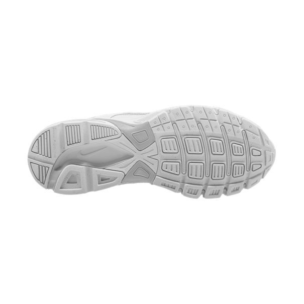 Nike WMNS NIKE INITIATOR