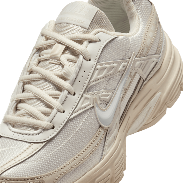 Nike WMNS NIKE INITIATOR