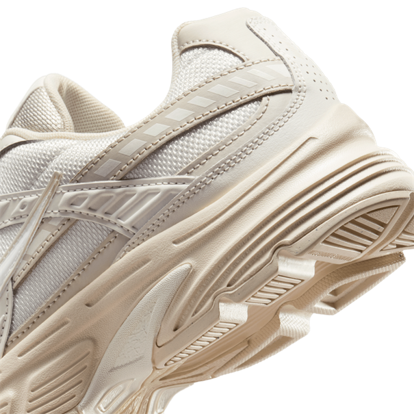 Nike WMNS NIKE INITIATOR