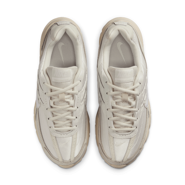 Nike WMNS NIKE INITIATOR