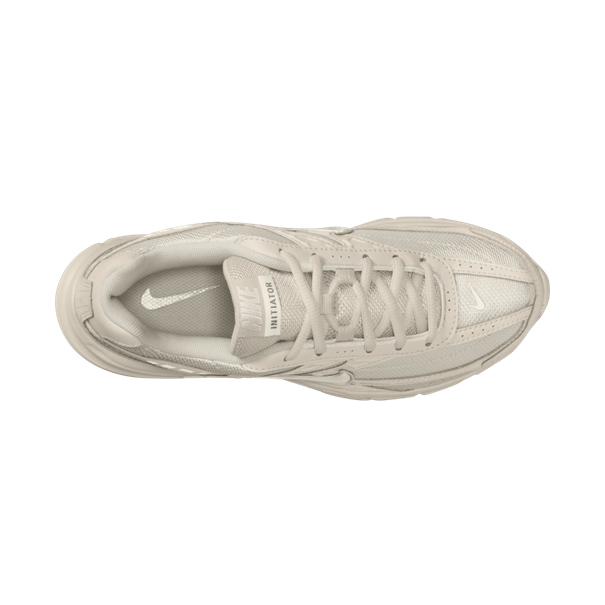 Nike WMNS NIKE INITIATOR