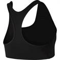 Nike women's medium-support sports
