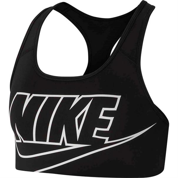 Nike women's medium-support sports