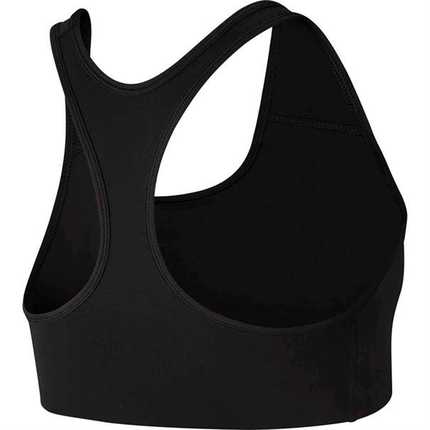 Nike women's medium-support sports