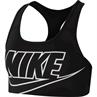 Nike women's medium-support sports