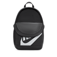 Nike y nk elmntl bkpk shoebox