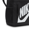Nike y nk elmntl bkpk shoebox