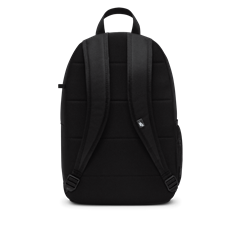 Nike y nk elmntl bkpk shoebox