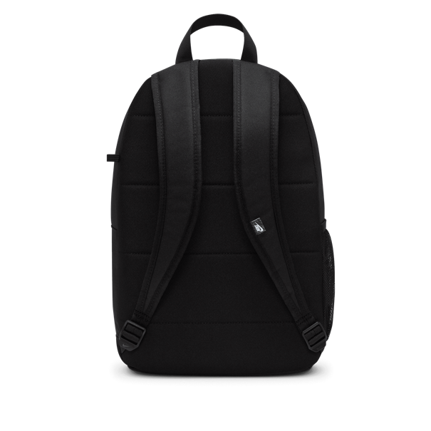 Nike y nk elmntl bkpk shoebox