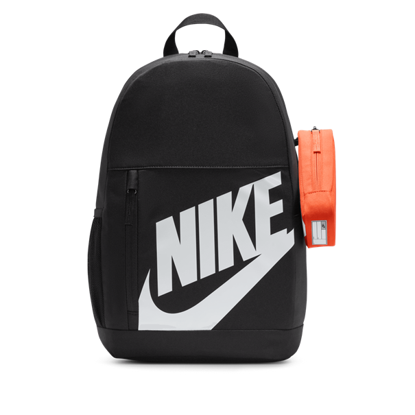 Nike y nk elmntl bkpk shoebox