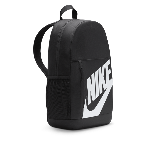 Nike y nk elmntl bkpk shoebox