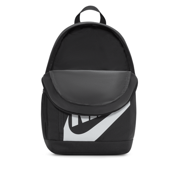 Nike y nk elmntl bkpk shoebox