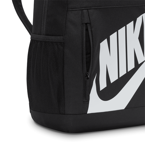Nike y nk elmntl bkpk shoebox