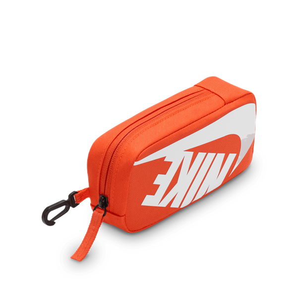 Nike y nk elmntl bkpk shoebox