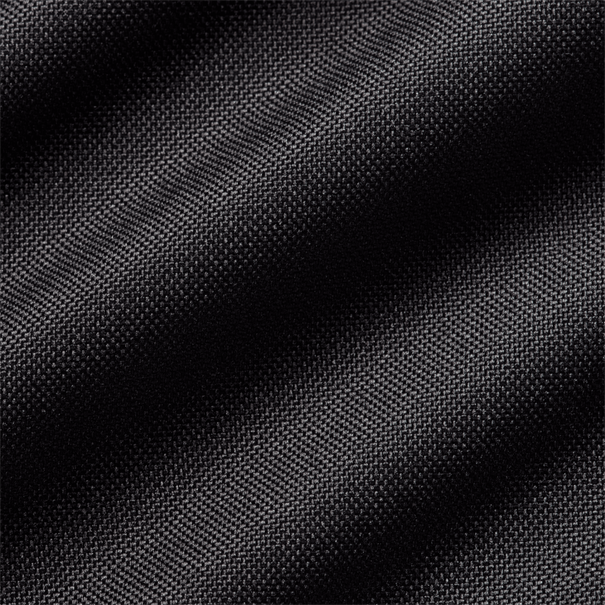 Nike y nk elmntl bkpk shoebox