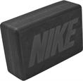 Nike yoga block