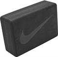 Nike yoga block