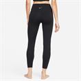 Nike yoga dri-fit women's 7/8 high-