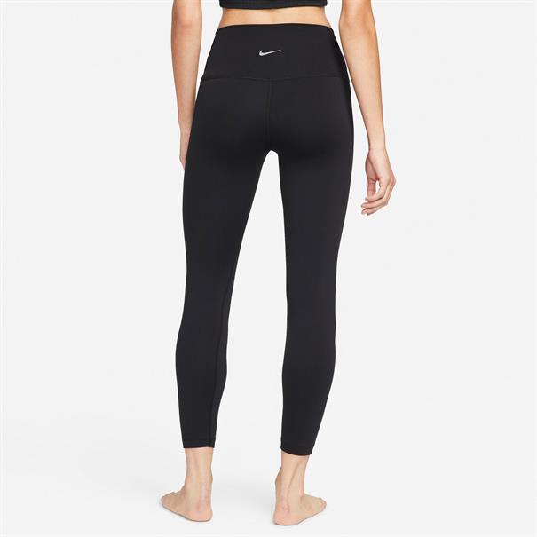 Nike yoga dri-fit women's 7/8 high-