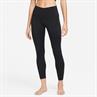 Nike yoga dri-fit women's 7/8 high-