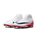 Nike zm superfly 10 acad fg/mg lv8