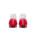Nike zm superfly 10 acad fg/mg lv8