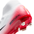 Nike zm superfly 10 acad fg/mg lv8
