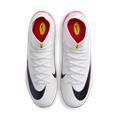 Nike zm superfly 10 acad fg/mg lv8